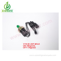 Auto Pressure Switch for Truck